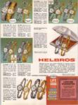 Helbros 1964 1.jpg